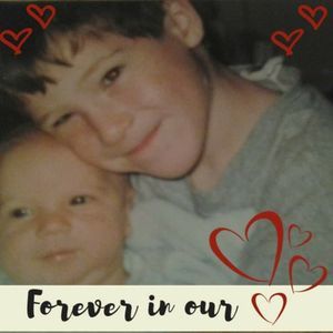 Meet your Posher, Ben